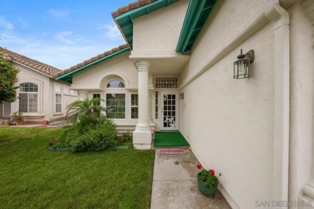 Foto del edificio - 1128 Calle Florecita