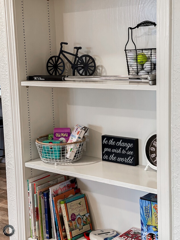 Foto del edificio - 30 Lunsford Ln