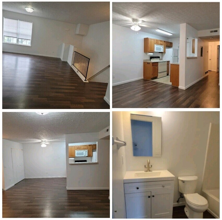 Foto del edificio - 10780 Southwind Dr