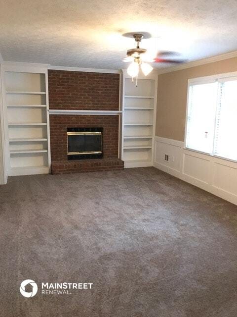 Foto del edificio - 908 Saybrook Cir NW