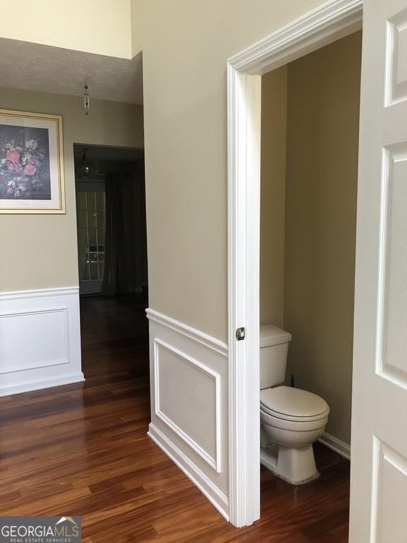 Building Photo - 1351 Pinebreeze Ct