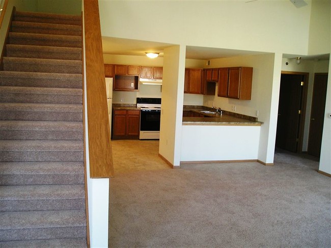 Building Photo - 1521 Commonwealth Dr
