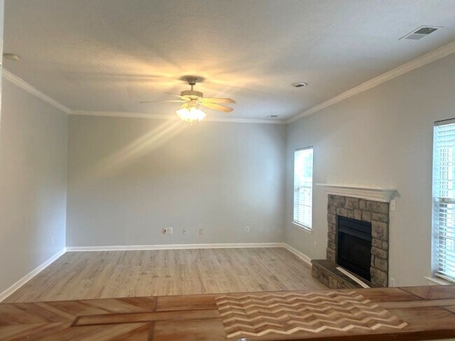 Photo - All electric 2 story home in Great Acres          20260608