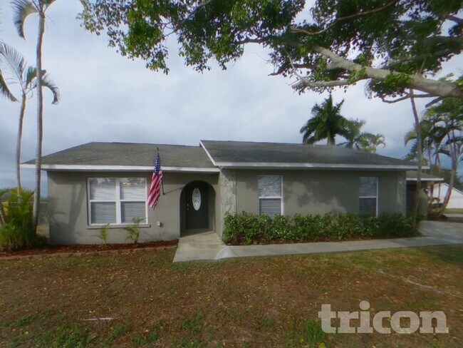 Foto del edificio - 1811 14th St W