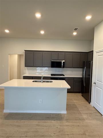 Foto del edificio - 3021 Redden Ln