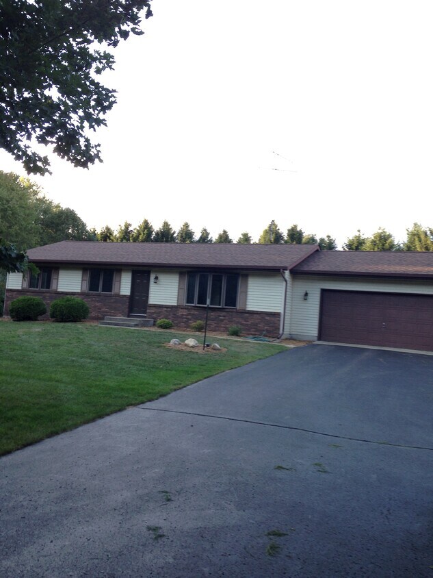 Primary Photo - 45632 Co Rd 653