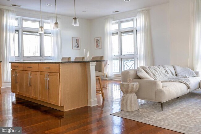 Foto del edificio - 2350 NJ-33