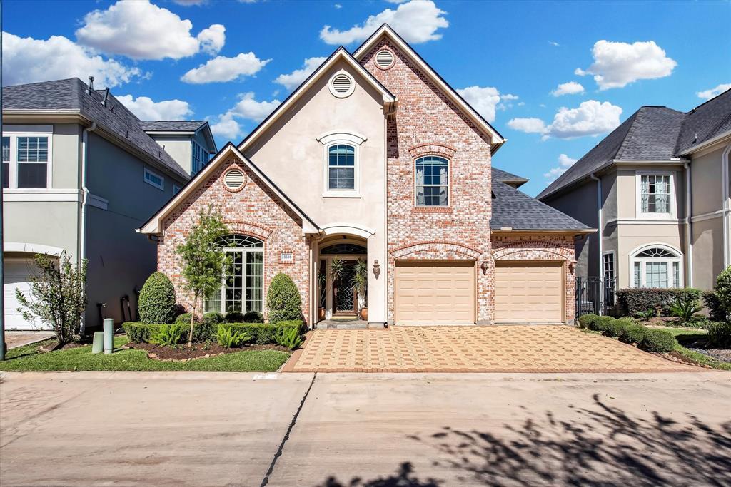 Foto principal - 13510 Broadmeadow Ln