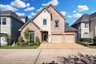 Building Photo - 13510 Broadmeadow Ln