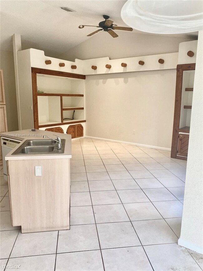 Building Photo - 3 br, 2 bath House - 269 NW 101st Ave