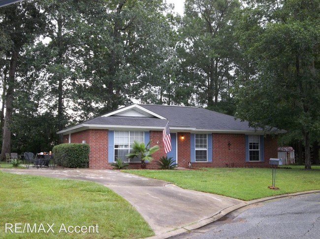 Building Photo - 3 br, 2 bath House - 71 Jack Snipe Ct