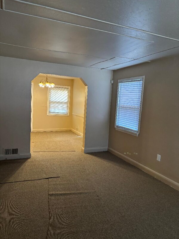 Foto del edificio - 3408 1/2 Cotwood Pl