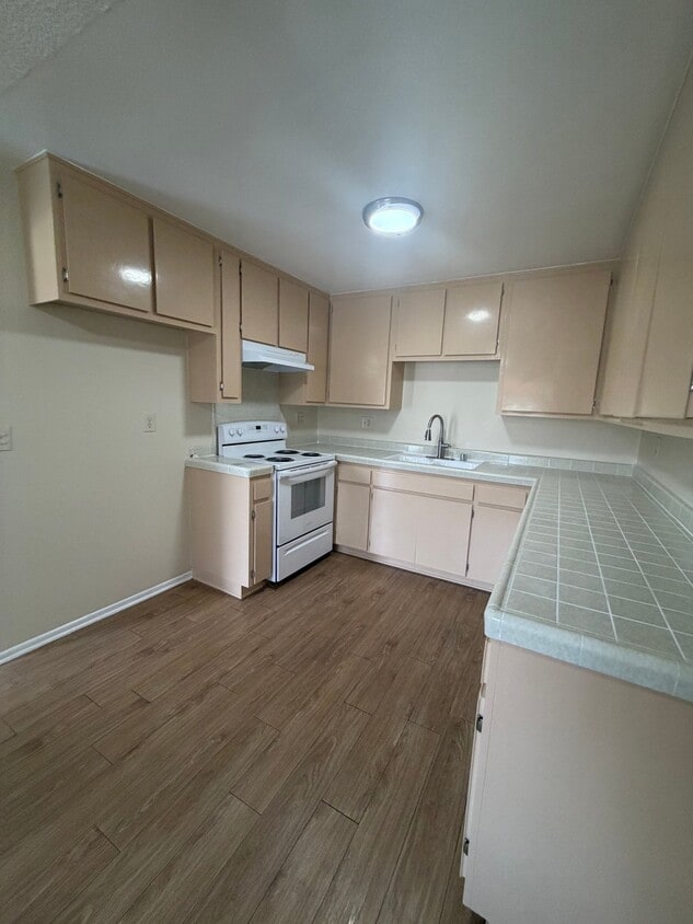 Photo - 6412 Crescent Ave (Buena Park, CA)