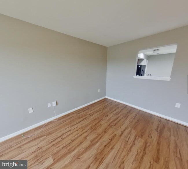 Foto del edificio - 136 Checko Court