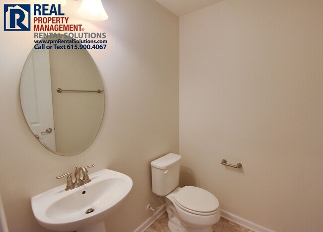 Building Photo - *PENDING* Wonderful 4BR/3.5BA+Bonus in M'b...