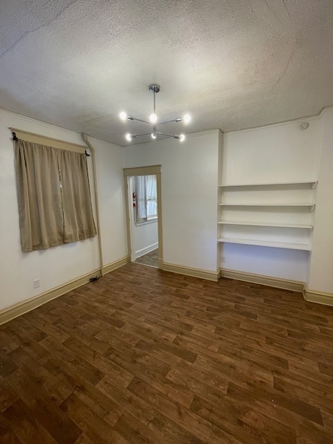 Building Photo - Prairie Rose Estate