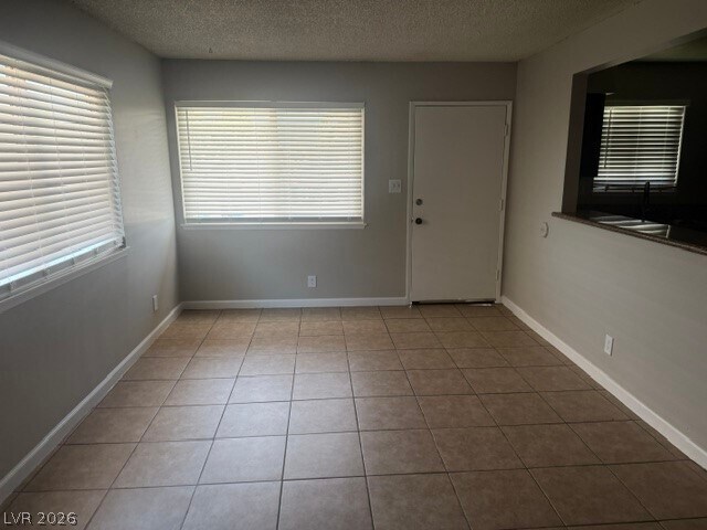 Foto del edificio - 3605 Glendale Ave