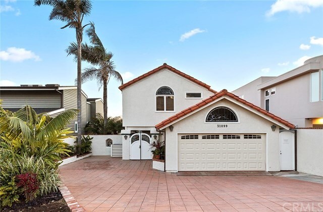 Foto principal - 31099 Coast Hwy