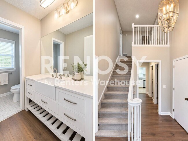 Foto del edificio - 1629 Colonial S Dr SW
