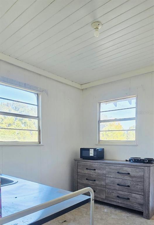 Foto del edificio - 8010 SE US Hwy 301