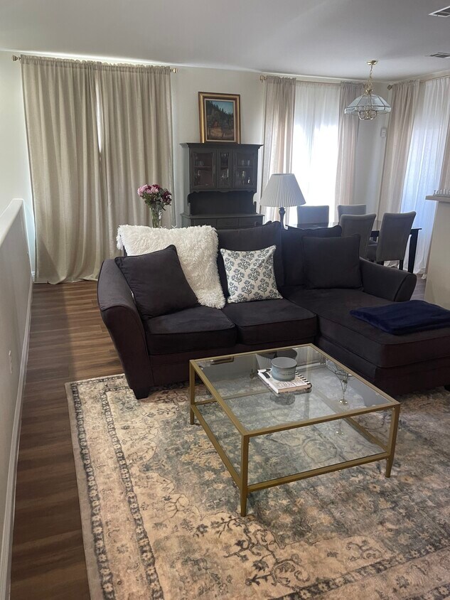 Foto principal - 1520 Ruby Cliffs Ln