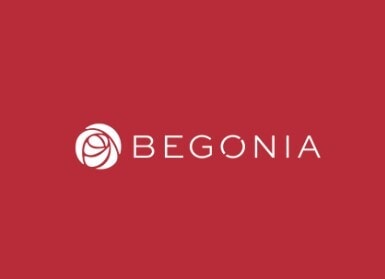 Property Logo