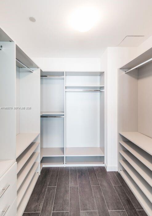 Building Photo - 1100 Biscayne Blvd