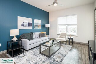 Building Photo - 11122 Hambright Jct Dr