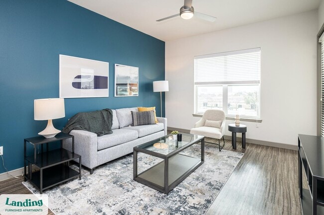 Foto del edificio - 3830 NW 11th St