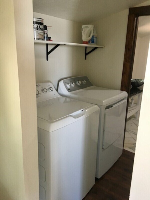 Foto del edificio - 15 N Arizona St