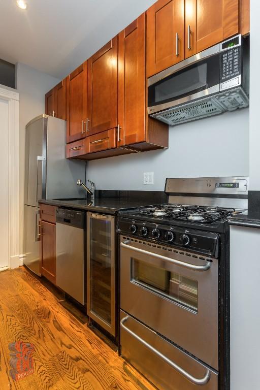Primary Photo - 493 2nd Ave
