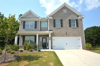 Building Photo - 547 Hellen Vly Dr