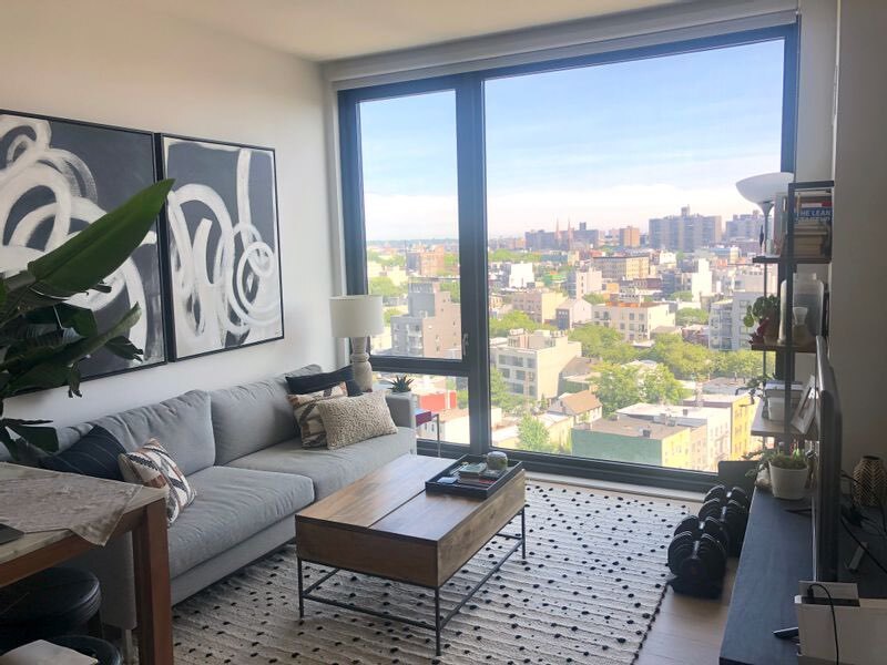 Foto principal - 500 Metropolitan Ave