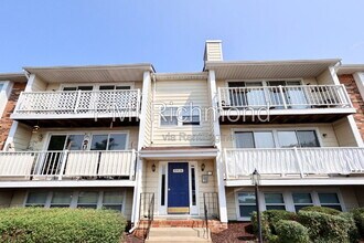 Building Photo - 8416 O'Connor Ct