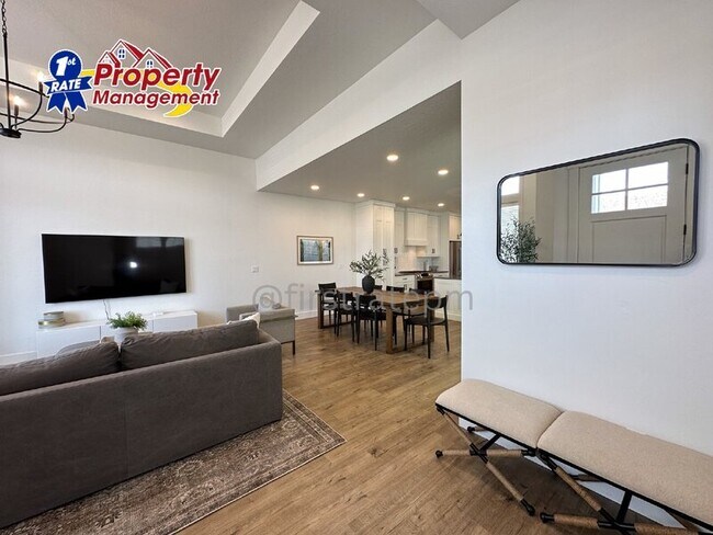 Foto del edificio - 2975 West Hidden Springs Drive