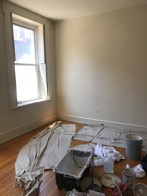Building Photo - 1309 Spruce St