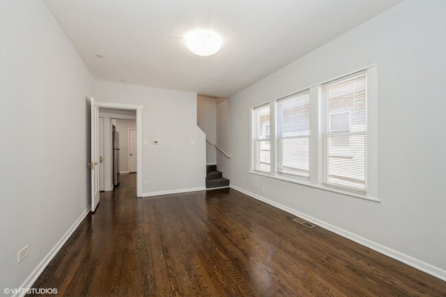 Building Photo - 6148 W Patterson Ave