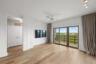 Building Photo - 3600 S Lamar Blvd
