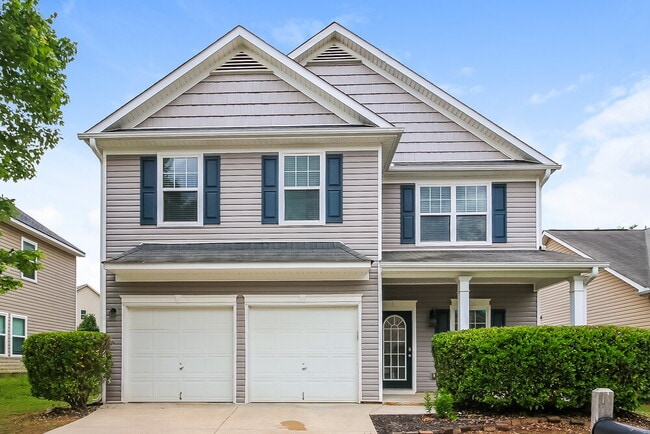 Building Photo - 55 Bollen Ln