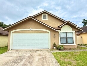 Building Photo - 1215 Creekbottom Cir
