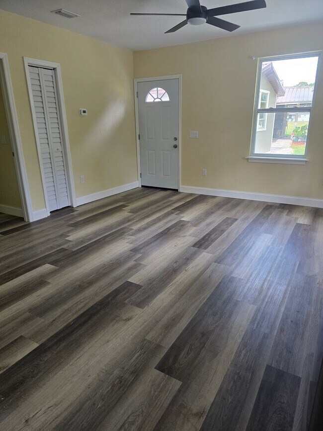 Foto del edificio - Gorgeous 2/1 in Homosassa!!!