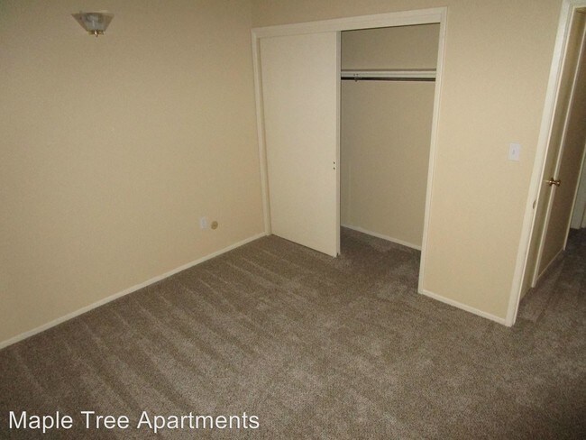 Foto del edificio - 1836 S Garfield St