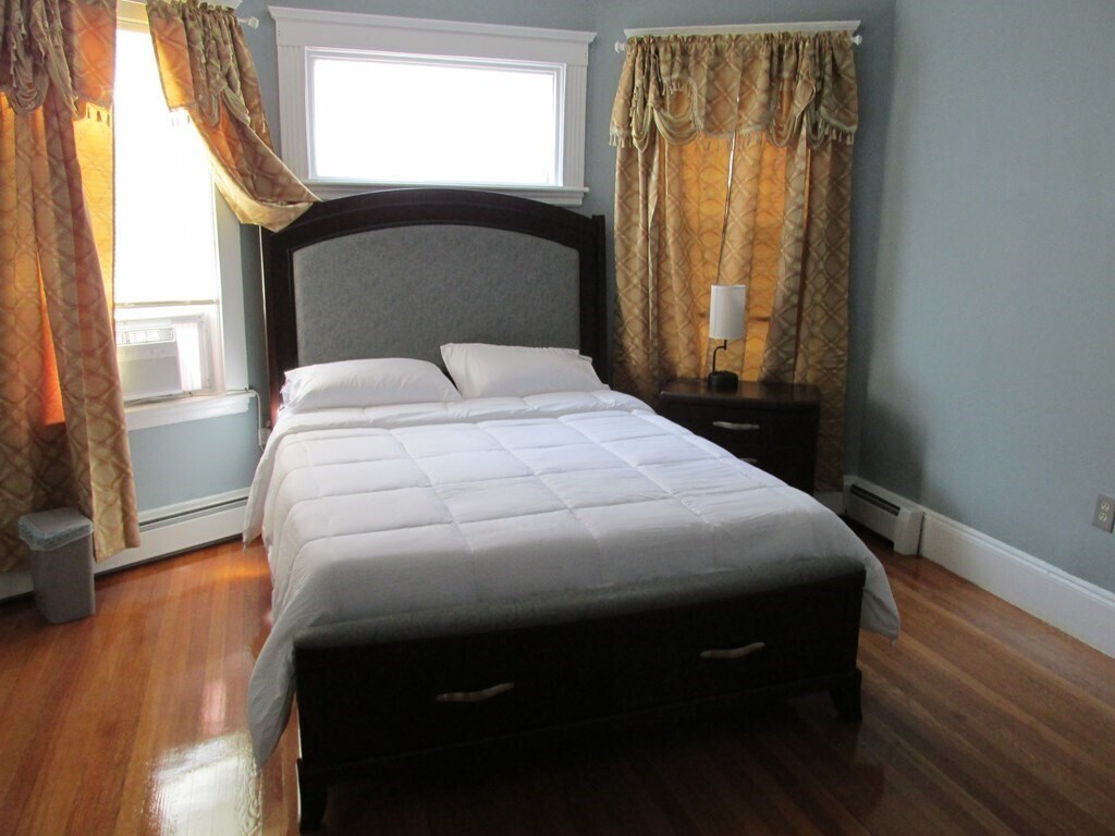 0 Normandy St Unit 3, Boston, MA 02121 Room for Rent in Boston, MA