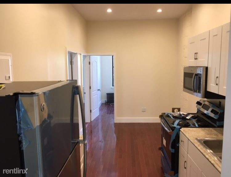 2 br, 1 bath - 1481 Nostrand Ave Apt 2 - 2 br, 1 bath  - 1481 Nostrand Ave Apt 2