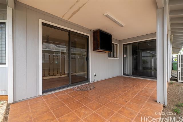 Building Photo - 91-1014-1014 Kaunoa St