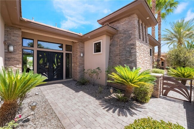Building Photo - 3080 American River Ln