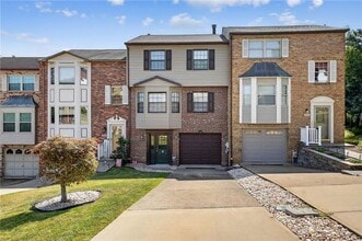 Building Photo - 5133 Daube Dr
