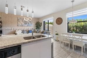 Foto del edificio - 9003 NW 184th St