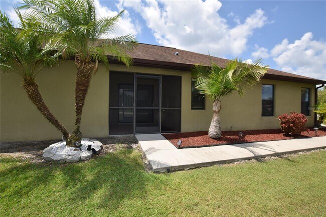Building Photo - 2754 Buckland Ct