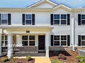 Building Photo - 21417 Scuttle St